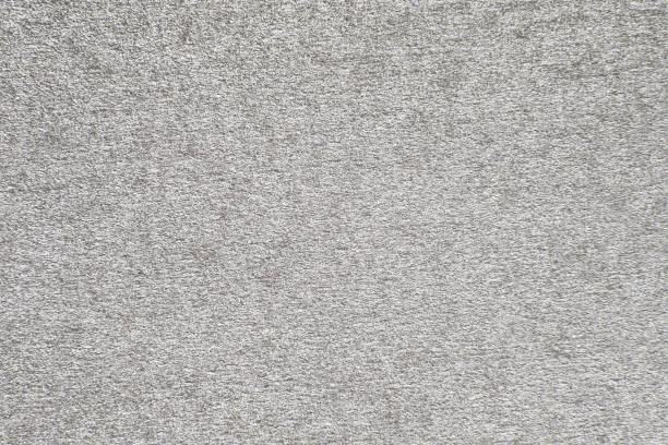 istock Background made of paper. Abstract background. Texture 1207049564