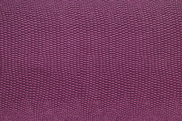 istock Background made of paper. Abstract background. Texture. 1207050332