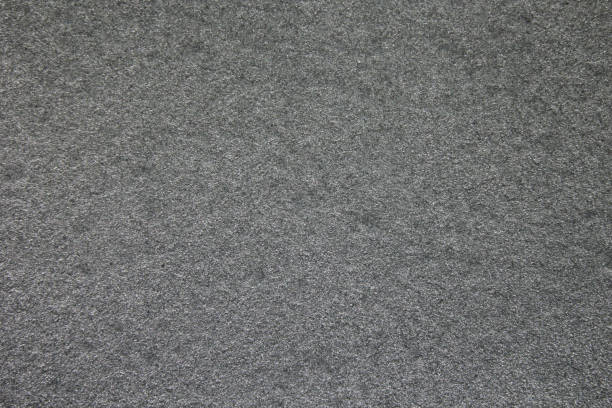 istock Background made of paper. Abstract background. Texture 1207050388