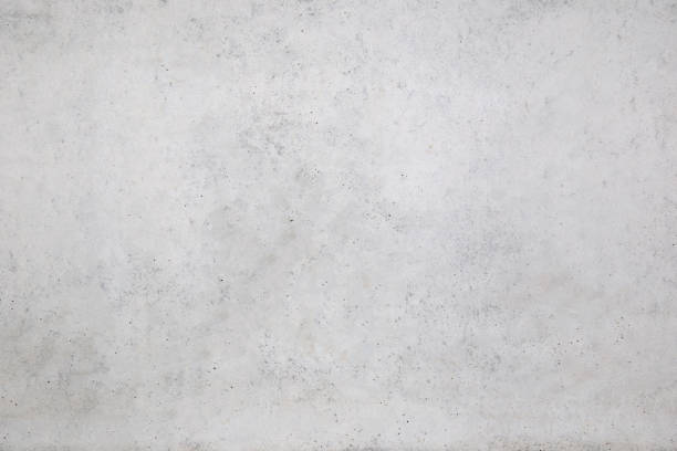 istock white concrete texture background of natural cement or stone old texture as a retro pattern wall.Used for placing banner on concrete wall.Concrete surfaces are used for interior and interior design. 1207067762