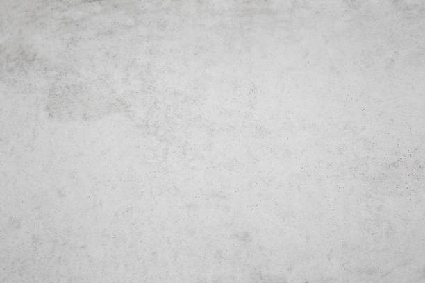 istock white concrete texture background of natural cement or stone old texture as a retro pattern wall.Used for placing banner on concrete wall.Concrete surfaces are used for interior and interior design. 1207067783