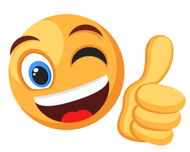 Thumbs Up Cartoon Stock Photos, Pictures & Royalty-Free Images - iStock Thumbs Up Cartoon Stock Photos, Pictures & Royalty-Free Images - iStock