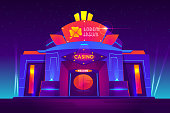casino-nacht-au%C3%9Fen-mit-neonlichtern.jpg?b=1&s=170x170&k=20&c=om6yHgrISlOfH4MfUO2udDMJMAHc-9RCIsdsJN2yi0U=