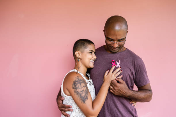 Cancer Ribbon Tattoos Stock Photos, Pictures & Royalty-Free Images - iStock Cancer Ribbon Tattoos Stock Photos, Pictures & Royalty-Free Images - iStock