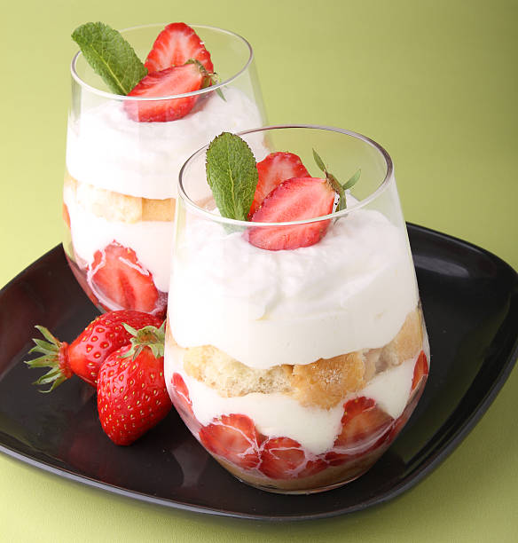 istock strawberry tiramisu 120710265