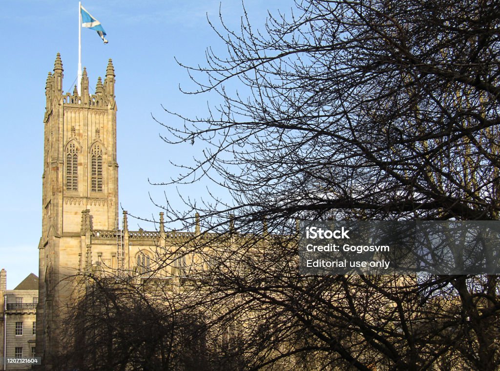 Iglesia De San Juan Evangelista Edimburgo Escocia Foto de stock y más banco de imágenes de Aire libre - iStock Iglesia De San Juan Evangelista Edimburgo Escocia Foto de stock y más banco de imágenes de Aire libre - iStock