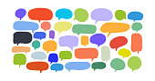 sprachblase-set-vektor-illustration-design-element.jpg?b=1&s=170x170&k=20&c=Mepk2bZbXcBJ8LgY-8pLCznjE_IKm39JzNnif-xS200=