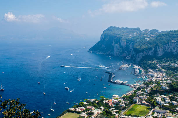 istock Creative travel photography 1207138440