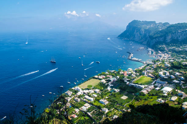 istock Creative travel photography 1207138547