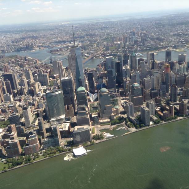 istock New York City 1207145752