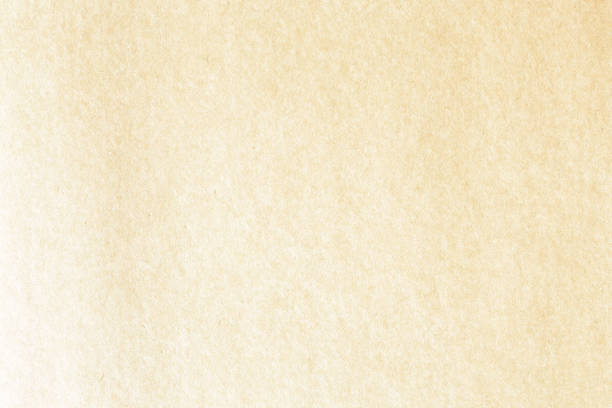 istock old brown kraft background paper texture 1207153837
