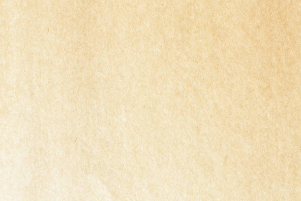 istock old brown kraft background paper texture 1207153843