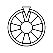 roulette-casino-icon-vektor-design-vorlagen.jpg?b=1&s=170x170&k=20&c=dYXOLMKBY4mrJrsJN6uER59VqeNjZOsmMcnbW0aKnng=