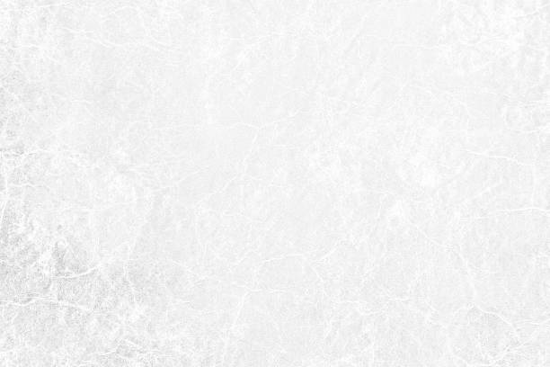 istock White leather texture background grunge background ,Leather detail Space for Text Composition art image, website, magazine or advertising design backdrop 1207160115