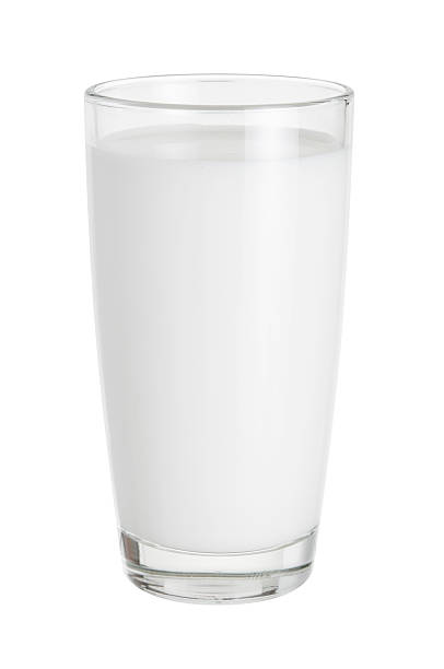 istock milk in the glass 120717650