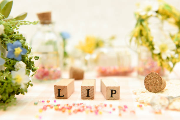 istock alphabet letter word text stamp 1207192471