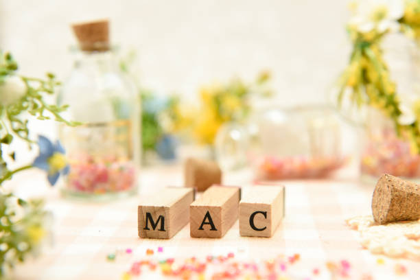istock alphabet letter word text stamp 1207192472