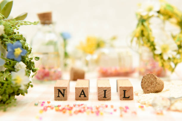 istock alphabet letter word text stamp 1207193041
