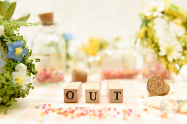 istock alphabet letter word text stamp 1207193094