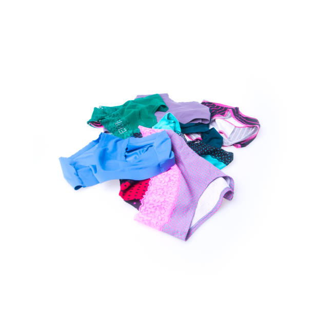istock panties with concept on background 1207200350
