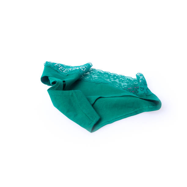 istock panties with concept on background 1207200378