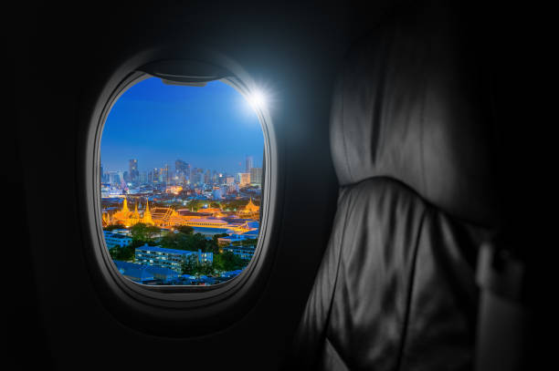 istock Travel and transportation concept 1207210694