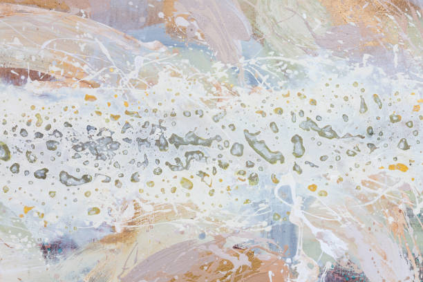 istock Beautiful stylish texture as part of your personal design. 1207213595
