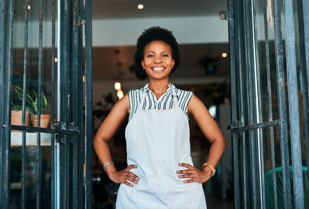 istock Your small business deserves nothing but your best 1207220297