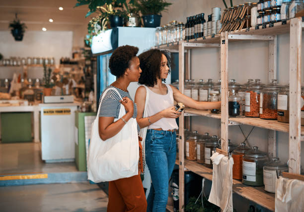 istock So much more than just a store 1207225347