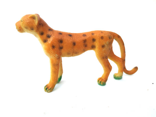 istock children plastic toy animal 1207234748