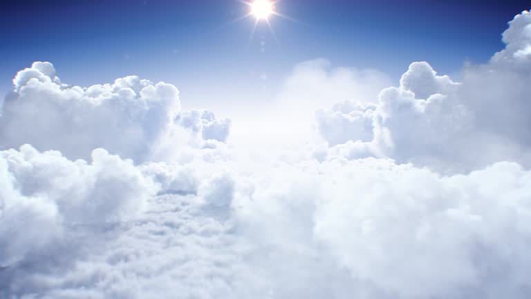 Free Clouds Stock Video Footage 122588 Free Downloads Free Clouds Stock Video Footage 122588 Free Downloads