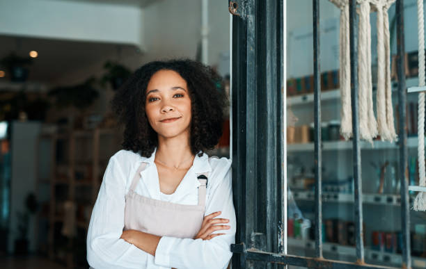 istock An entrepreneur’s greatest asset is their mindset 1207236319