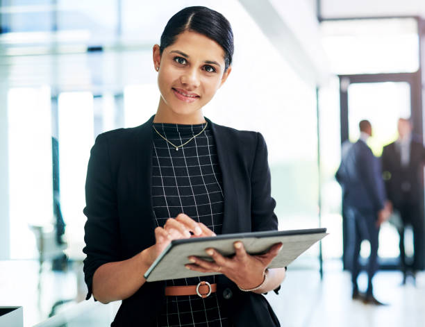 istock I work better when I have one of these 1207238648