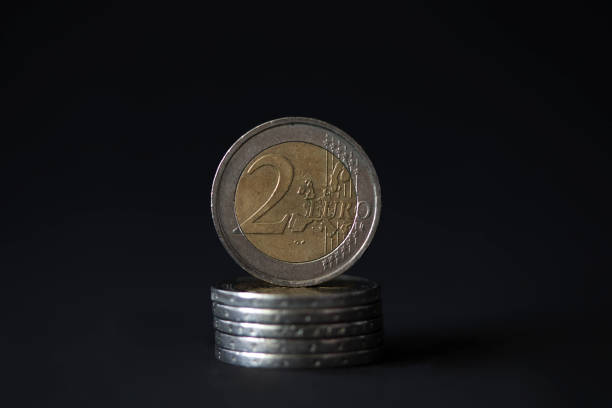 istock euro coins and euro cents 1207238677