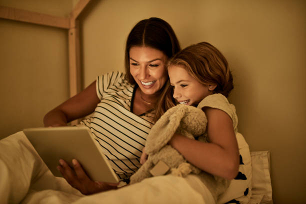 istock Fairytales just got a lot more exciting 1207240355