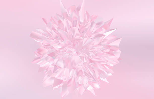 3d render.