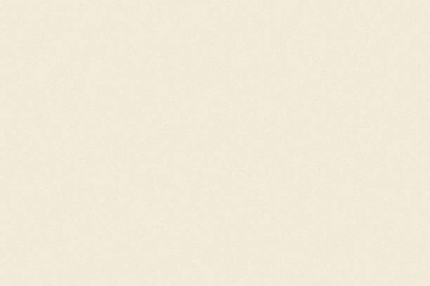 istock Abstract paper textured beige background. 1207256585