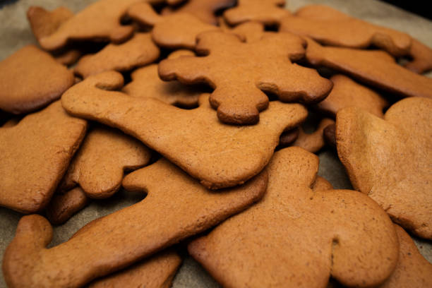 istock christmas cooking with baking ingredient 1207276057