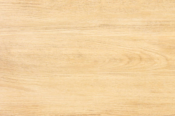 istock Wooden wall detailed texture abstract for background 1207280954