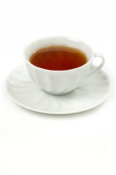 istock cup of tea isolated on white 120728266
