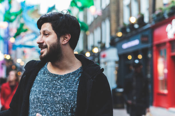 istock It feels great just taking a walk through the city 1207285867
