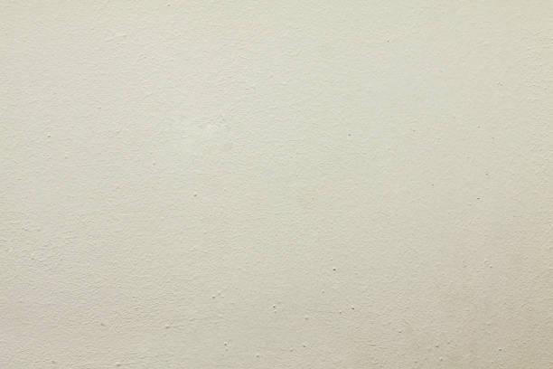 istock Gray Texture of old dirty concrete wall for background 1207286750