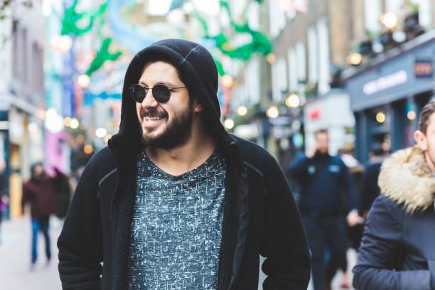 istock It feels great just taking a walk through the city 1207288105