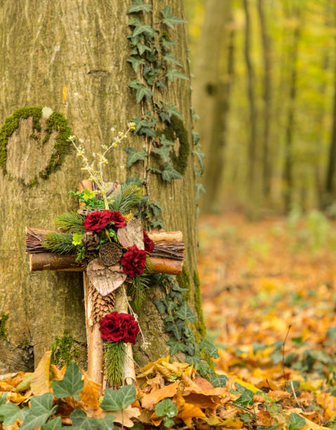 Suiside Ritual 60+ Ritual Suicide Stock Photos, Pictures & Royalty-Free Images - iStock