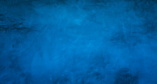 istock Background texture art grunge abstract textured 1207300453