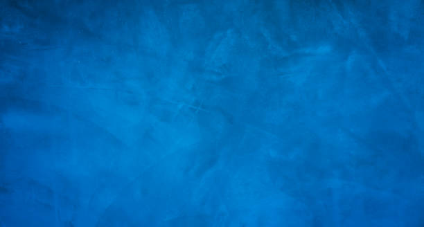 istock Background texture art grunge abstract textured 1207300554