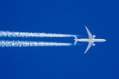 boeing-777-im-flug.jpg?b=1&s=170x170&k=20&c=amwdUWuayVQhSgMilMRJDsQkOxlc6bxgCreljlFhjQo=