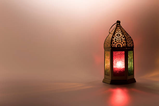 Photo for religious gretting like  Ramadan month, hajj, Eid, and some traditional islamic occasions.