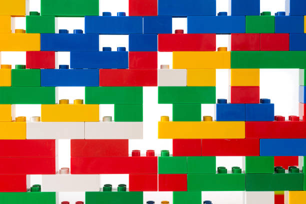 istock colorful toy bricks wall with gaps 1207343234