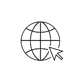 zum-symbolvektor-vektor-f%C3%BCr-das-web